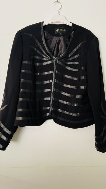 продажа бу вещей: 2XL (EU 44)