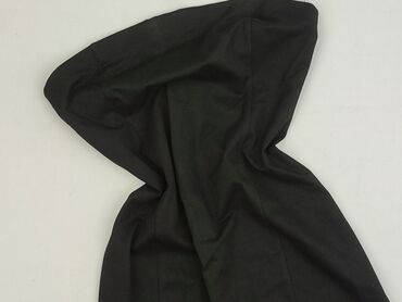 Reserved, Women`s dress, size M