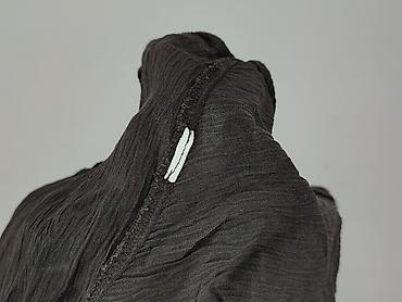 m zara: Zara, Koszula damska, rozmiar XS — 5