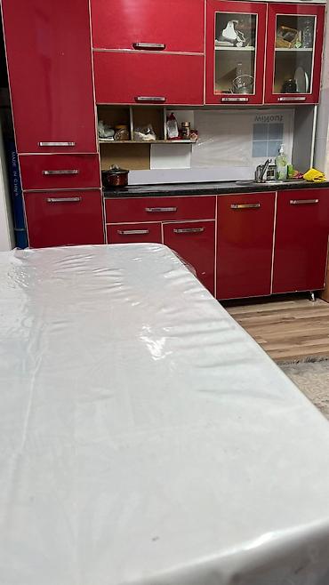 Долгосрочная аренда комнат: Сдаётся комната в квартире — 1