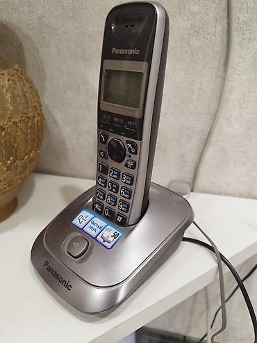 simli: Ev telefonu satilir. lazim olmadigi ucun satiram — 3