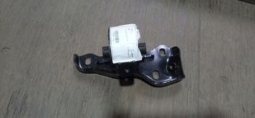 Другие детали для мотора: Ходовые Запчасти на японские автомобили сайлентблок — 9