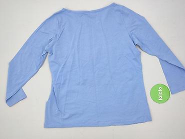 american eagle: Esmara, Bluzka damska, rozmiar L — 3