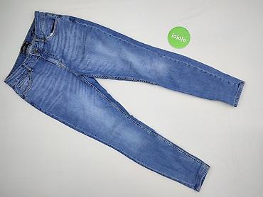 bell bottom jeans: Denim Collection, Jeansy damskie, rozmiar S — 2