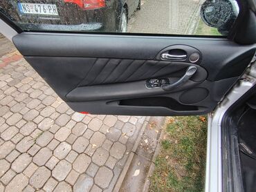 Alfa Romeo: Alfa Romeo 147: 1.6 l | 2007 г. 272256 km Hečbek — 8