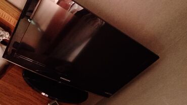 samsung 140 ekran tv: Televizor Samsung