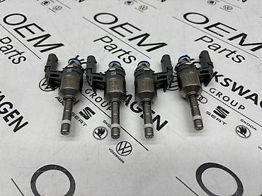 mini i miki: DIZNE ZA VOLKSWAGEN TIGUAN, TOURAN, GOLF 7 . - 03F 906 036 B | — 1