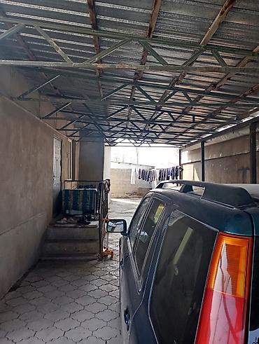 Продажа коттеджей и домов: Продажа хорошие дом для себя построили локацию хороший школы и детские at lalafo.kg — 8 Продажа коттеджей и домов: Продажа хорошие дом для себя построили локацию хороший школы и детские — 8