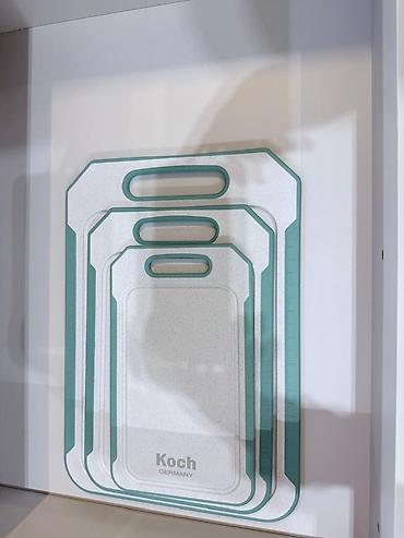 Посуточная аренда квартир: 3 комнаты, Банные принадлежности, Интернет, Wi-Fi, Кондиционер — 19