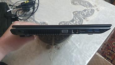 Ноутбуки Acer: Для учебы, Intel Pentium — 5