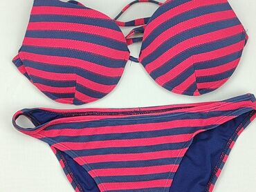 Swimsuits: Two-piece swimsuit, Diverse, M (EU 38)