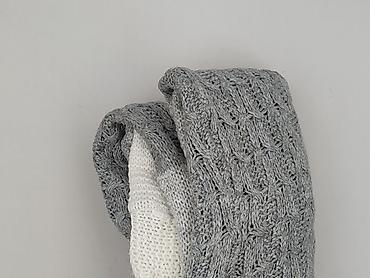 lians: Lemoniade, Kardigan damski, rozmiar One size — 6