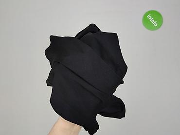 j: T-shirt damski, rozmiar M — 6