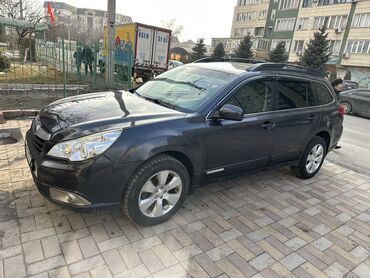 дроссельная заслонка субару импреза: Subaru Outback: 2009 г., 2.5 л, Вариатор, Бензин, Кроссовер
