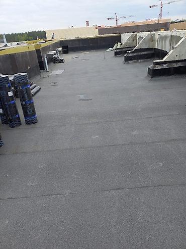 Кровля крыши: Кровля крыши | Монтаж, Демонтаж, Для прогревания Больше 6 лет опыта — 24