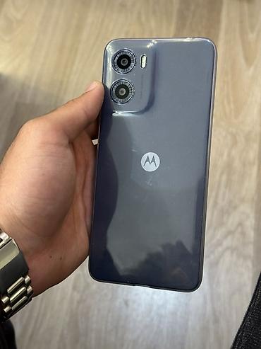 google pixel 9a: Motorola rəng - Boz — 2