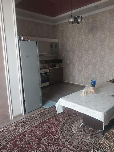 Долгосрочная аренда квартир: 3 комнаты — 11