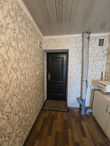 bay tash: 2 комнаты, 44 м², 1 этаж, Косметический ремонт — 9