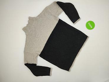 golf pepco: Pepco, Sweter damski, rozmiar M — 3