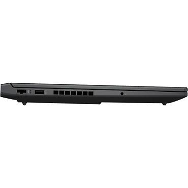 alienware: Yeni HP Victus, 15.6 ", AMD Ryzen 7, 512 GB, Rayonlara çatdırılma, Ünvandan götürmə, Ödənişli çatdırılma — 5