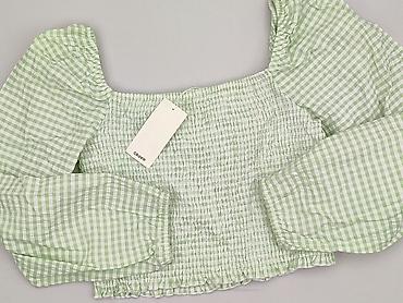 carters body: Cropp, Bluzka damska, rozmiar XL — 1