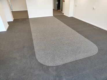 Kovrolin: Her nov yer döşemeleri qiymetler cox munasib unvan sederek ticaret — 16