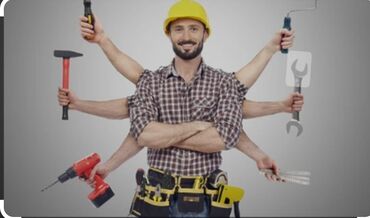 Mebellərin təmiri, bərpası: Mebellərin təmiri, bərpası Ünvandan götürmə, Rayonlara çatdırılma, Pulsuz çatdırılma — 2