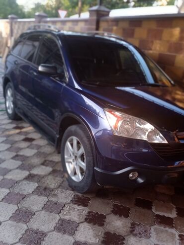 byd машина электромобиль: Honda CR-V: 2008 г., 2.4 л, Автоматические, Бензин, Кроссовер