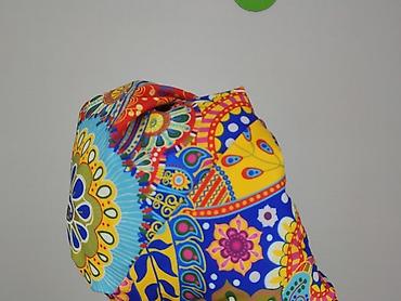 allyson collection: Sukienka damska, rozmiar XL — 6