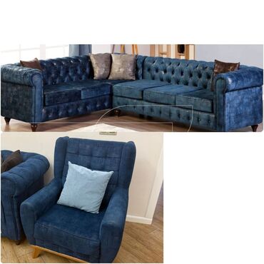 Sifarişlə yataq dəstləri: İşlənmiş, Divan, Kreslo lalafo.az -da Sifarişlə yataq dəstləri: İşlənmiş, Divan, Kreslo