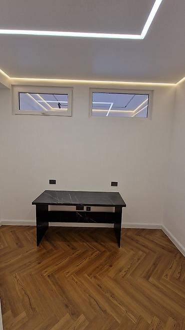 Продажа квартир: 3 комнаты, 62 м², Элитка, 12 этаж, Дизайнерский ремонт — 8