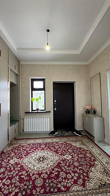 Продажа коттеджей и домов: Продаётся кирпичный дом в ж/м Умут ✨ Просторный и уютный дом со — 5