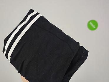 dresy dla kobiet: Legginsy Sportowe damskie, rozmiar S — 4