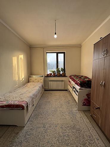 Продажа коттеджей и домов: ✨Продаётся дом в с. Военно-Антоновка✨ 🏡Характеристики: • Участок — 6