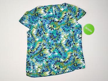 xl lady: Bluzka damska, rozmiar XL — 3