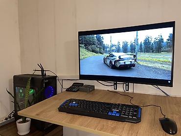 Device Name DESKTOP-QQMISML Processor Intel(R) Core(TM) i7-9700K CPU @
