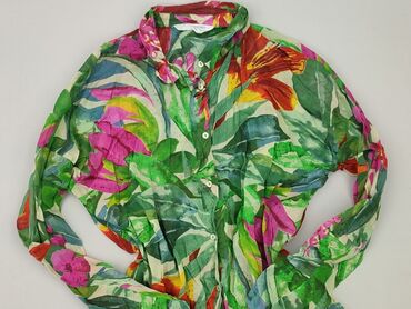 Koszule: Primark, Koszula damska, XS — 8