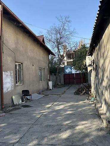 полдом: 200 м², 4 комнаты, Золотой квадрат, Без животных — 3