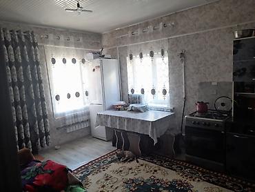 Продажа коттеджей и домов: Продам дом в отличном месте в центре села ленинское, 200метров от at lalafo.kg — 8 Продажа коттеджей и домов: Продам дом в отличном месте в центре села ленинское, 200метров от — 8