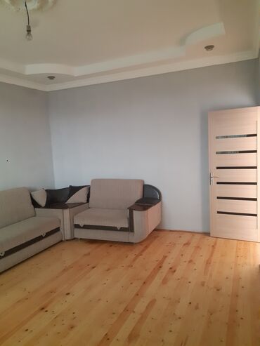 Həyət evləri və villaların satışı: 4 otaqlı, 100 kv. m, Yeni təmirli — 6