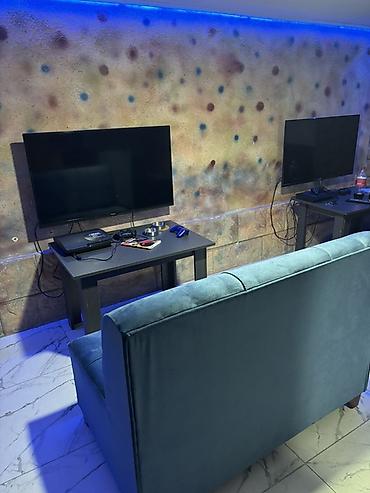 сколько стоит playstation 1: Salam təcili satılır hazır biznes super qiymət .qiymetdə yene — 7