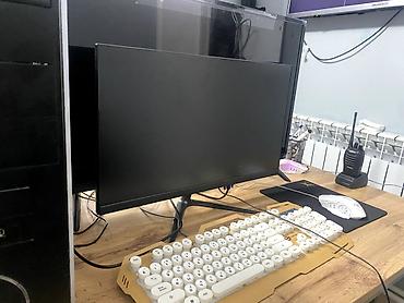 комп i5: Характеристики: пк номер 1 Процессор: Intel Core i3-2130 (2 ядра / 4 — 3