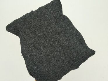 Kardigany: Kardigan damski, rozmiar L w lalafo.pl — 8 Kardigany: Kardigan damski, rozmiar L — 8