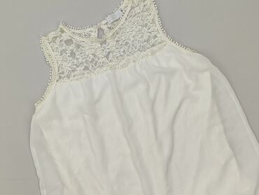 koszula do karmienia c a: Women's blouse, size M (EU 38)
