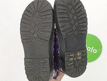 style 50 buty: Trampki 26, Używany — 3