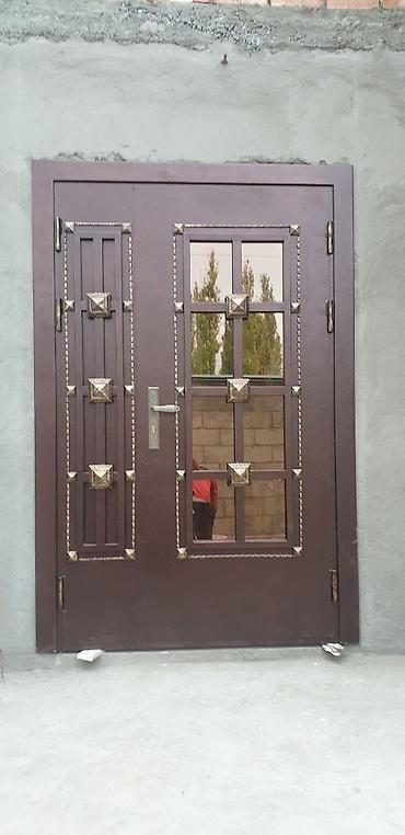 замок ворота: Замок: Ремонт — 3