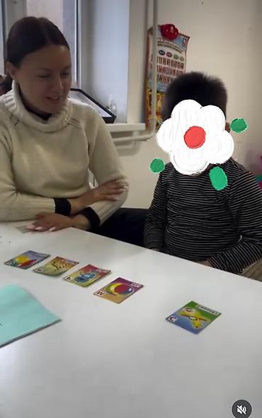 Логопеды: Логопед | Подготовка к школе, Постановка звуков, Коррекция звукопроизношения Индивидуальное — 6