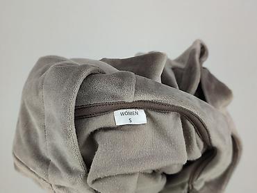 bluza jordan: Bluza z kapturem damska, rozmiar S — 4