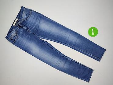 mom: Wrangler, Jeansy damskie, rozmiar S — 2