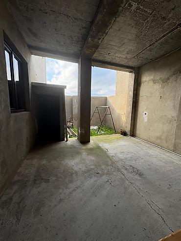 Torpaq sahələrinin satışı: Tikinti — 5